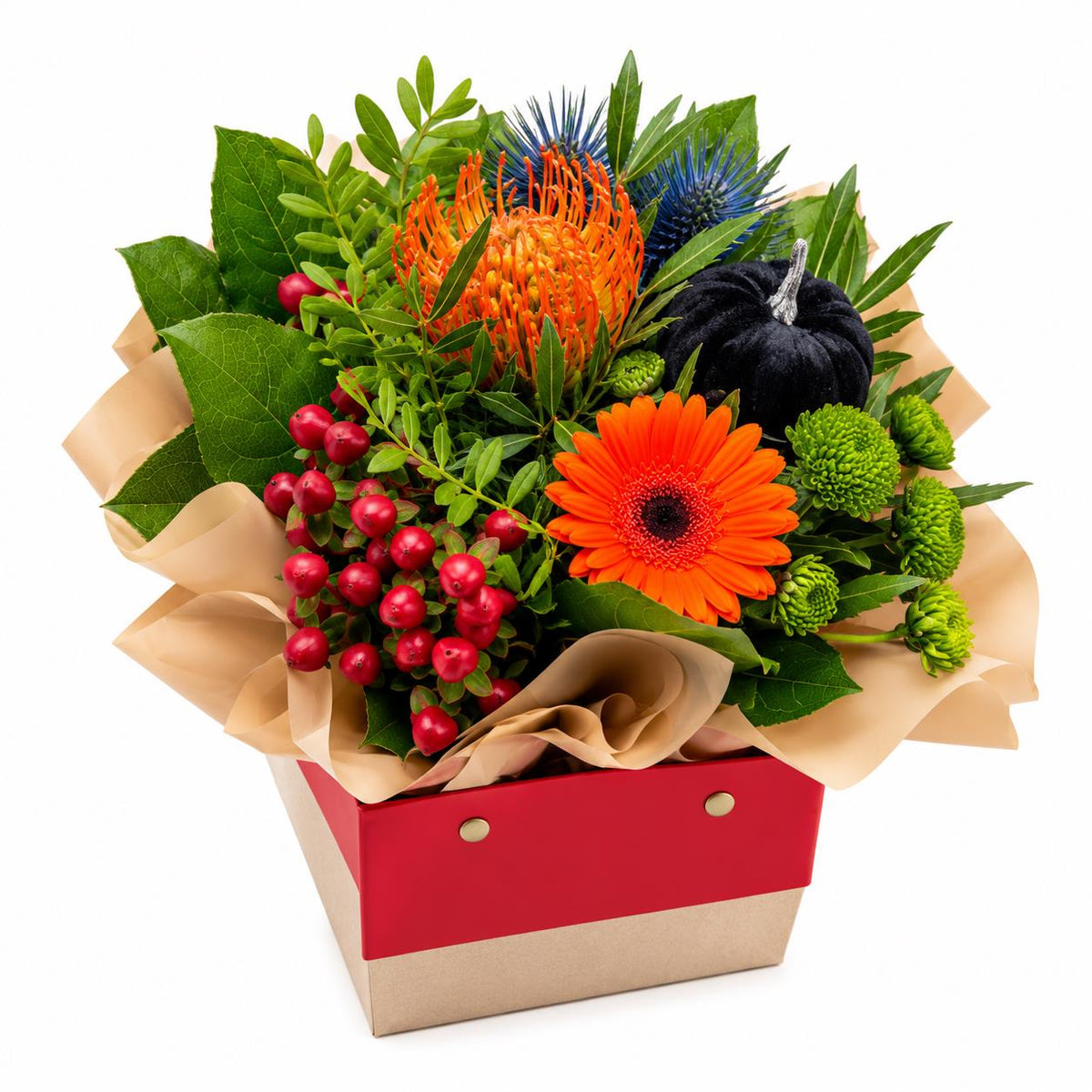 FeedSync:wholesale:21f3e9247691817a2659f76677b4f65ce1be007d