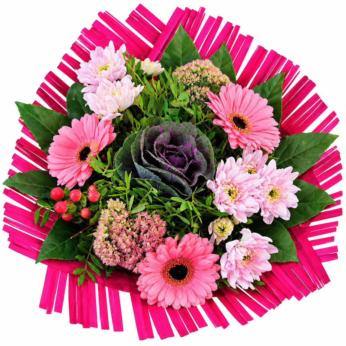 FeedSync:wholesale:21a4dcf7a74bd0ac535139f71570cb93d29b4cb8