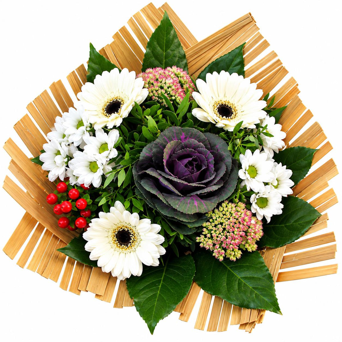 FeedSync:wholesale:1e9d0d0d7b1558931fd3e5afef428c8c6179efd7