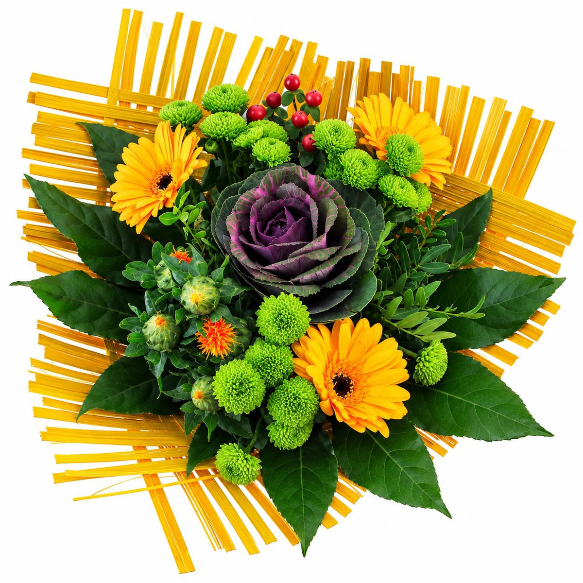 FeedSync:wholesale:a13bcc28b4f8bf7be455592c366f704d5eecffe5