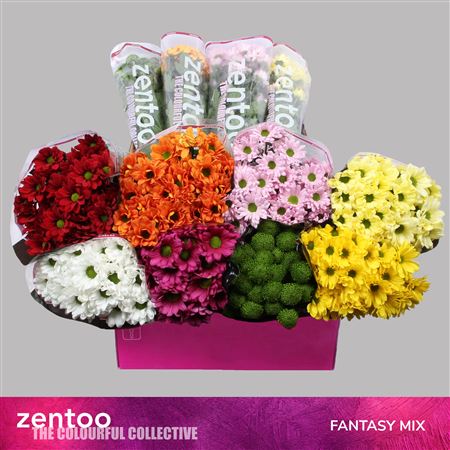 FeedSync:wholesale:f59926951fc4b469f4a093984629818aec2488d8