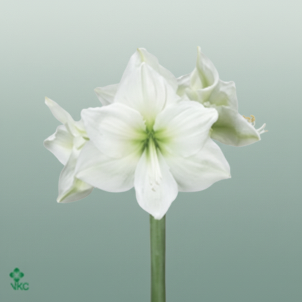 Amaryllis Polaris
