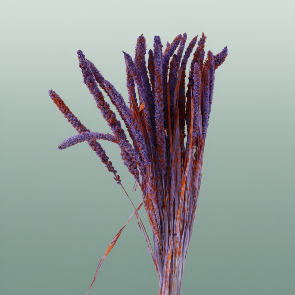 Dried Artz Setaria Mondriaan