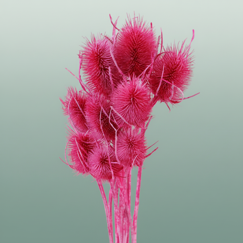 Dried Artz Cardistella Rembrandt