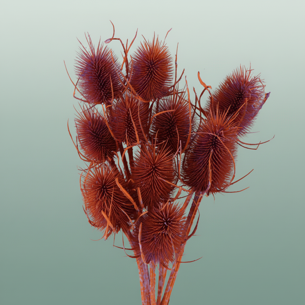 Dried Artz Cardistella Mondriaan