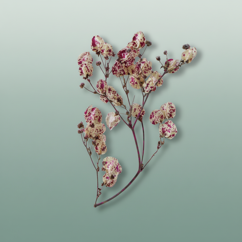 Dried Artz Bougainvillea Rafael