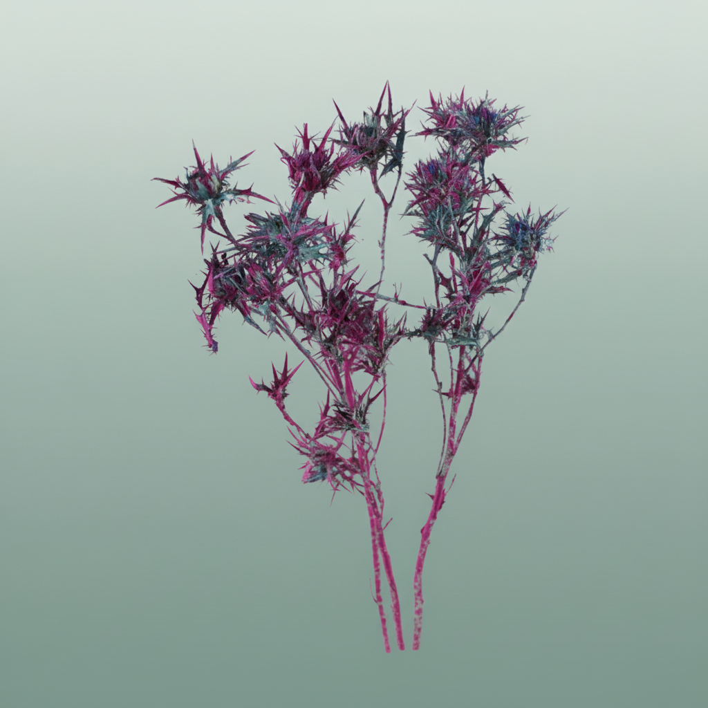 Dried Artz Cardi Rubens