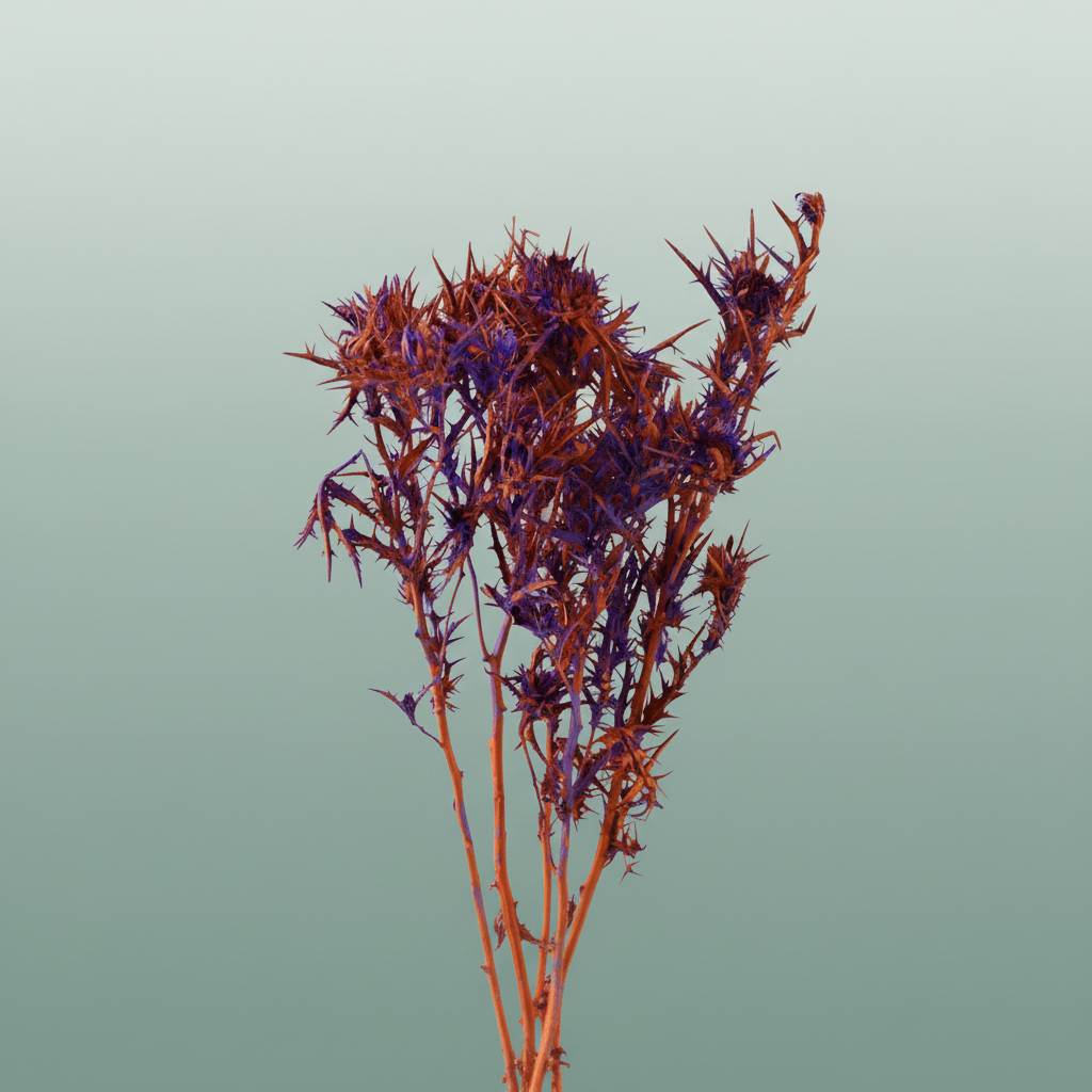 Dried Artz Cardi Vermeer