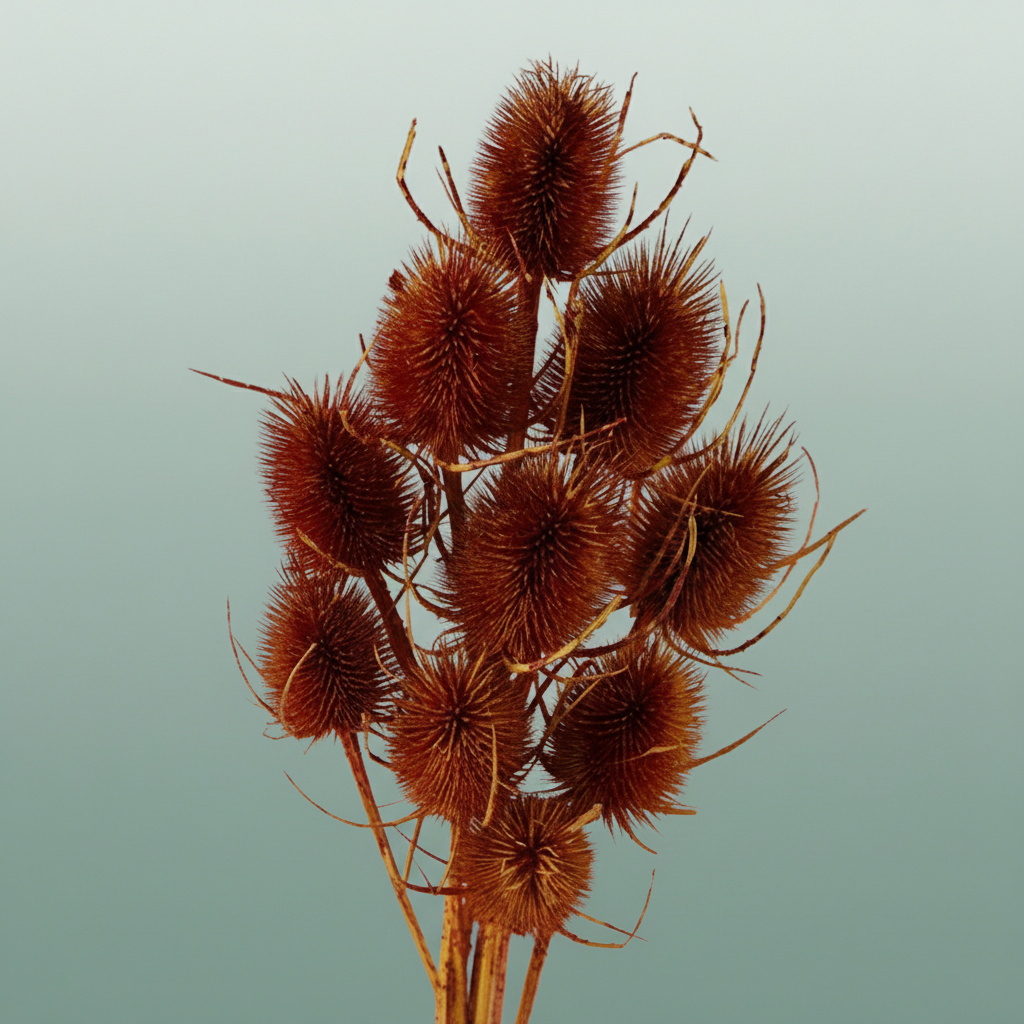 Dried Artz Cardistella Picasso