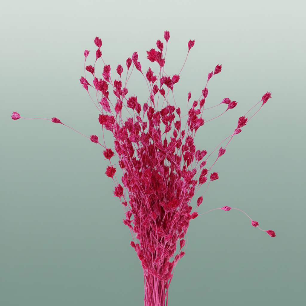 Dried Artz Wheep Bamboo Rembrandt