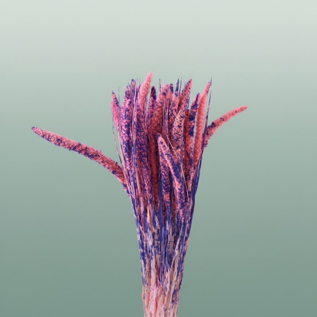 Dried Artz Setaria Da Vinci