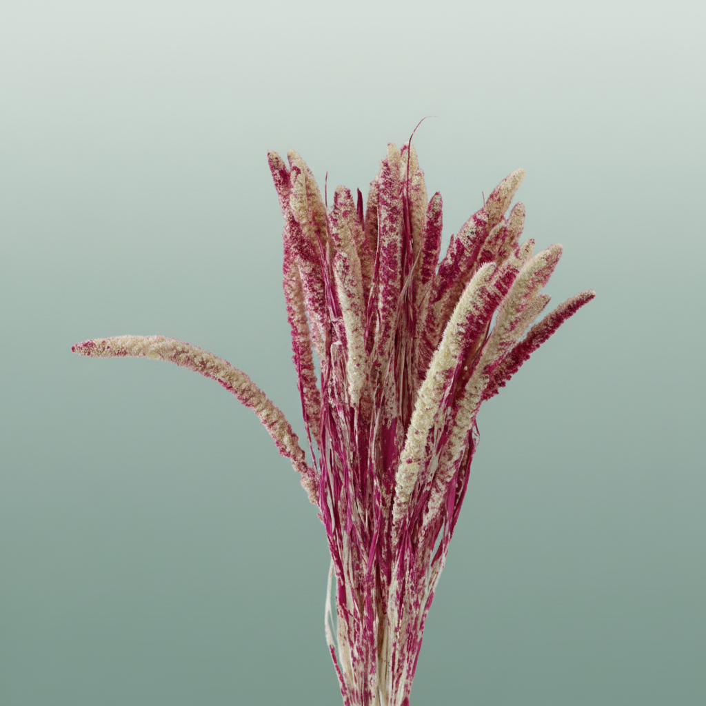 Dried Artz Setaria Rafael