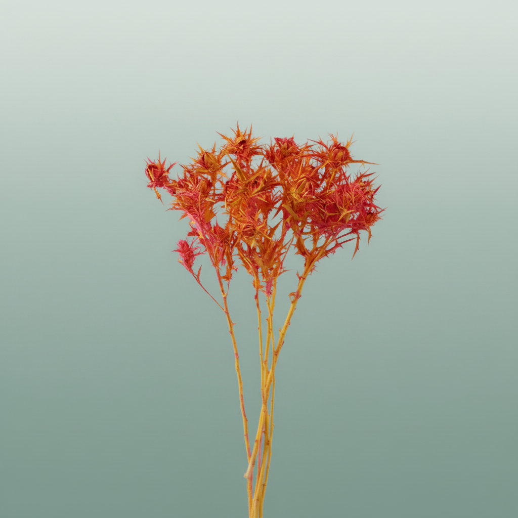 Dried Artz Cardi Dali