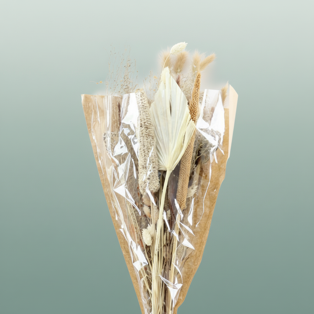 Dried Bouquet Malaga