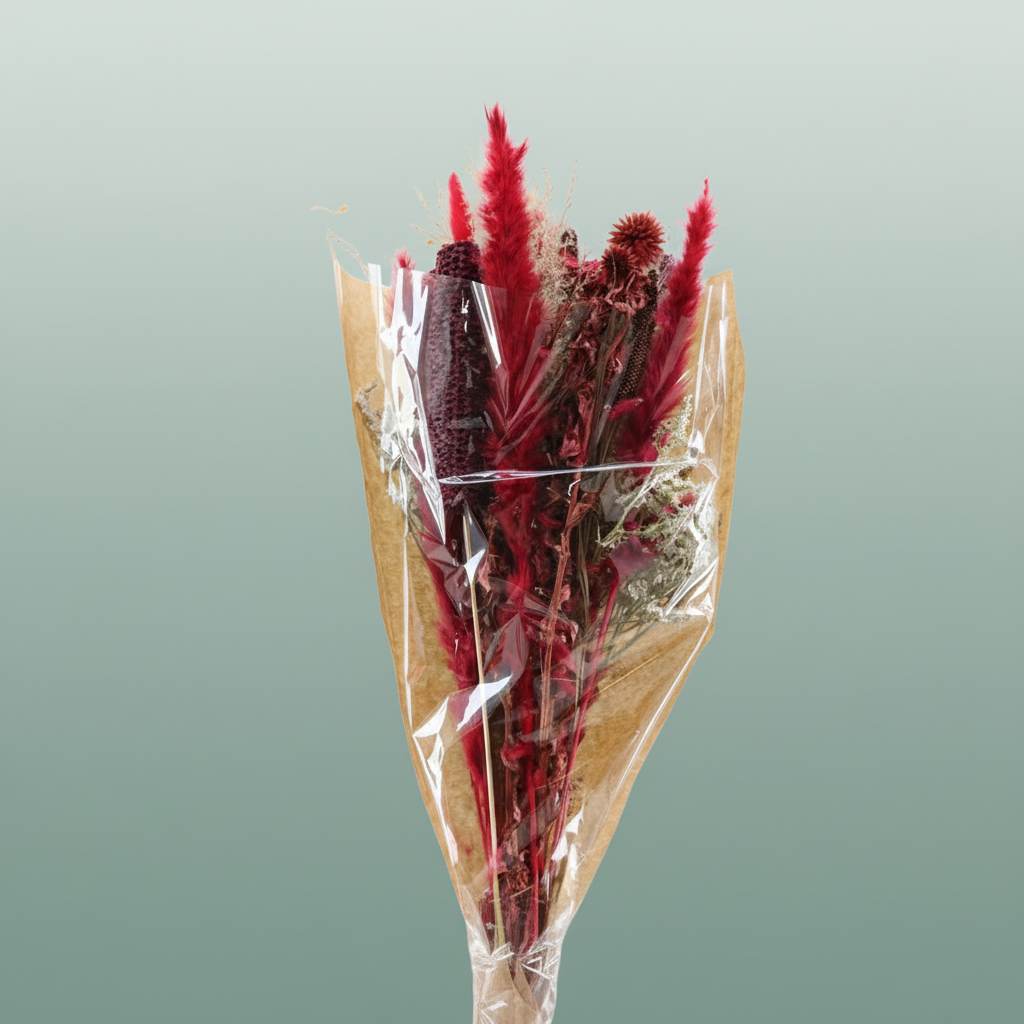 Dried Bouquet Girona