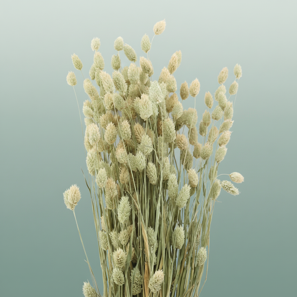 Dried Phalaris Natural