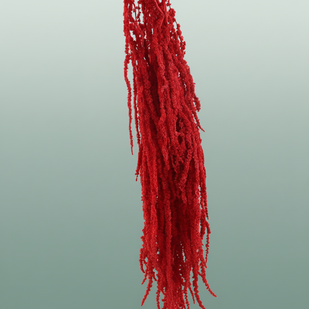 Pres Amaranthus Caud Red (ferarri)