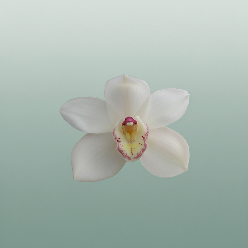 Orchid Cymbidium Antonella