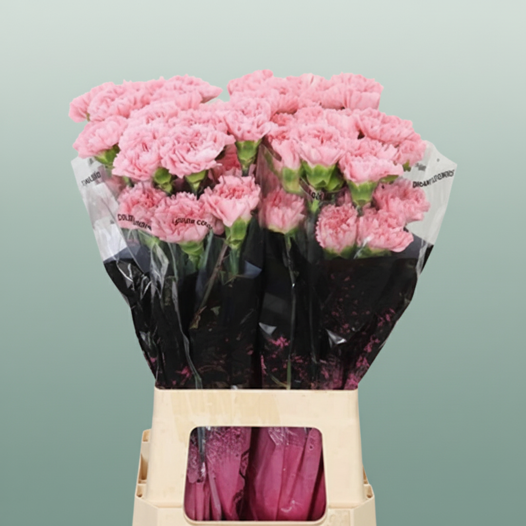 Carnation Standard Betsy