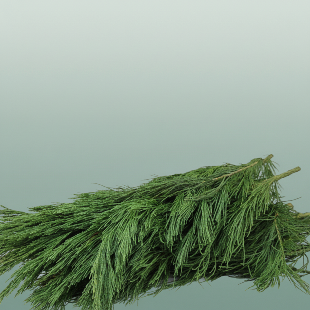 Cypresse Mammoettree