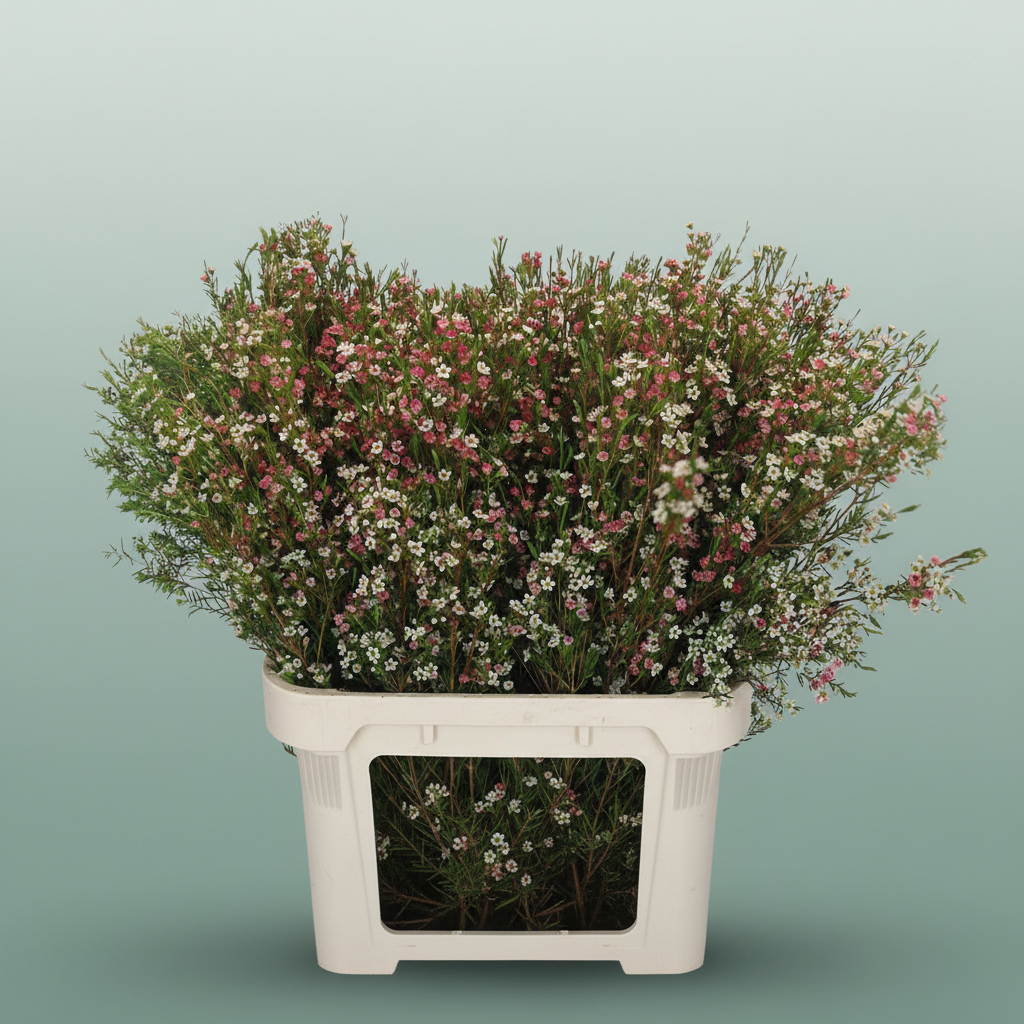Waxflower My Sweet 16