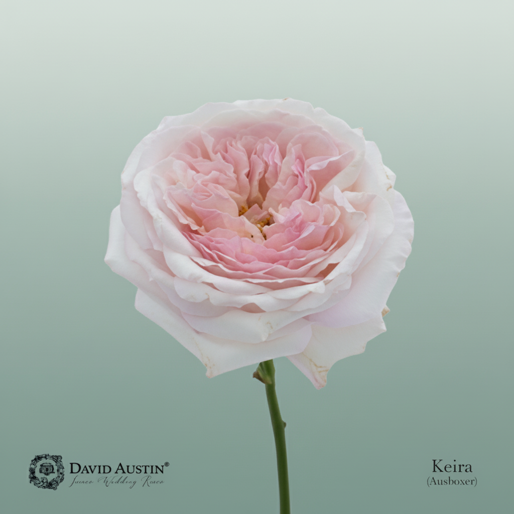 Rose Garden Garden Austin Rose