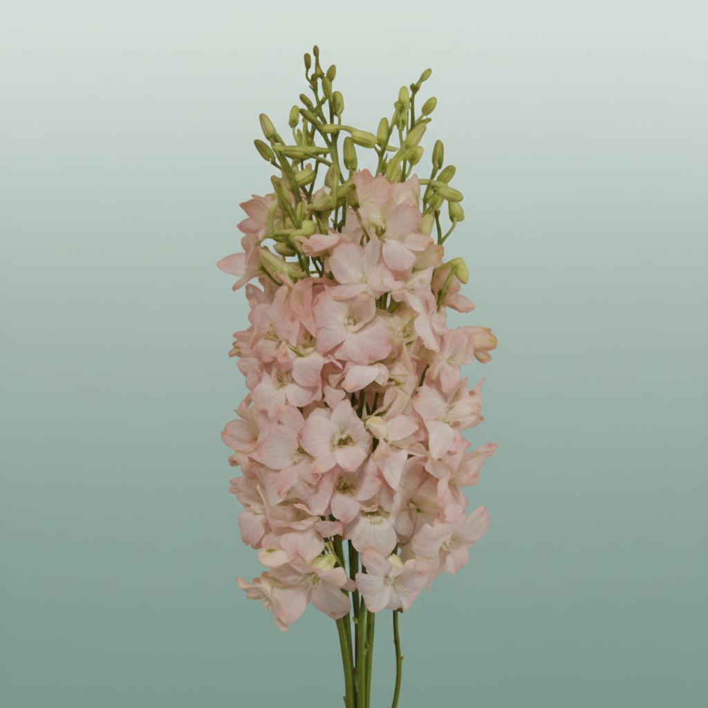 Orchid Dendro Cristina