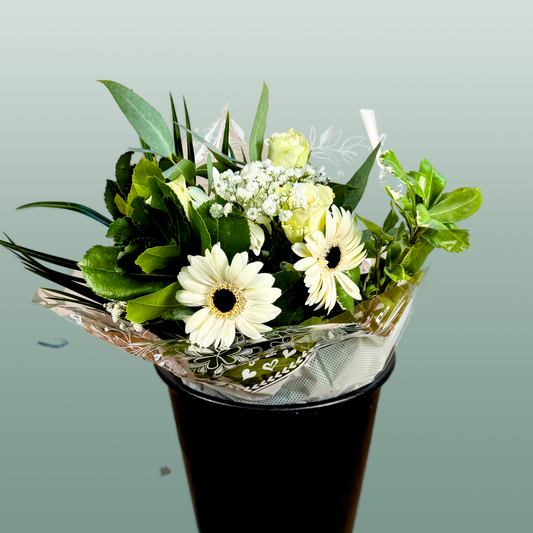 Bouquet Lisa