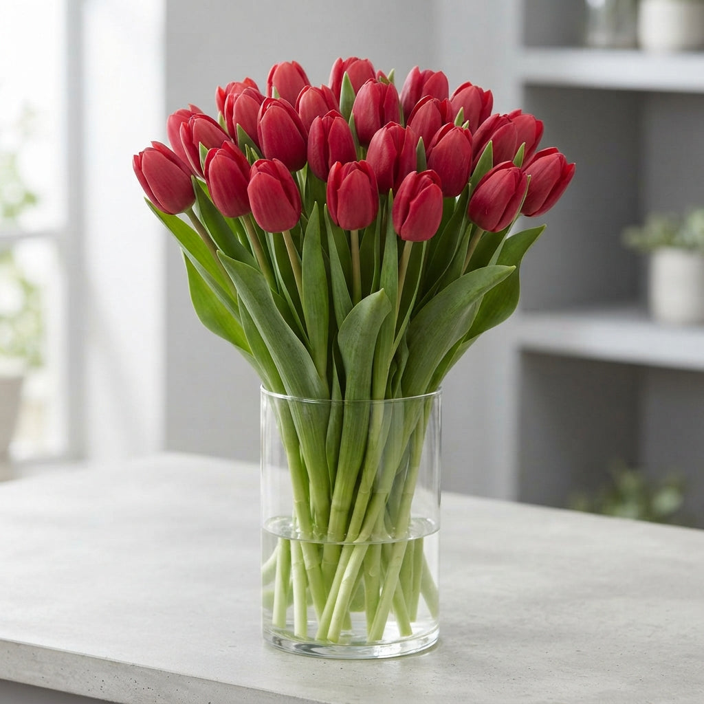 FeedSync:wholesale:64e2b4715bf4b39c1c0371da3931199fd692dd9d