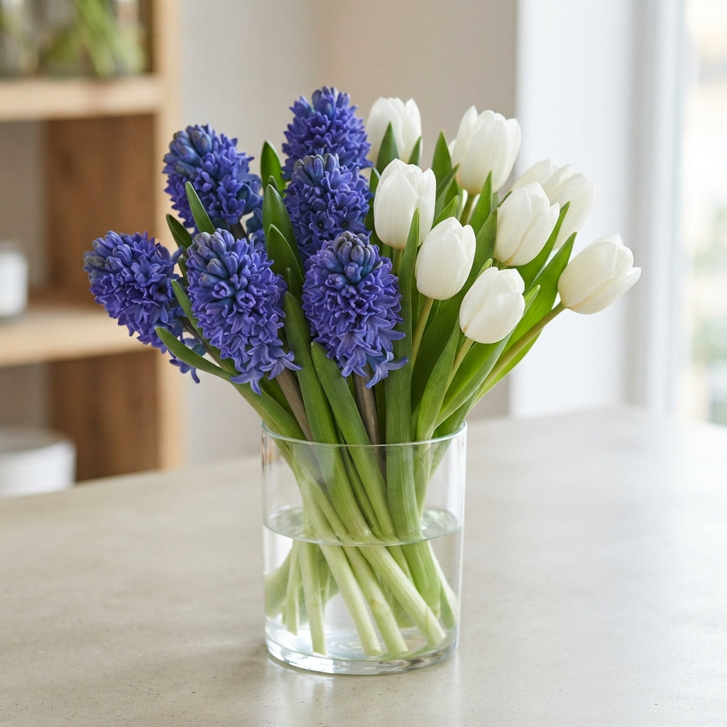 FeedSync:wholesale:7fd0d3fbaabdaab9527841860997f3b1982e892f