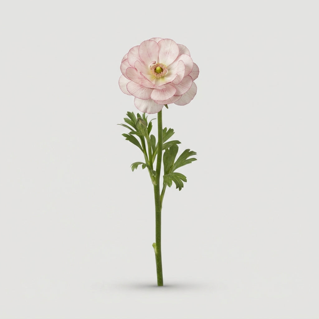 Ranunculus - Ariadne