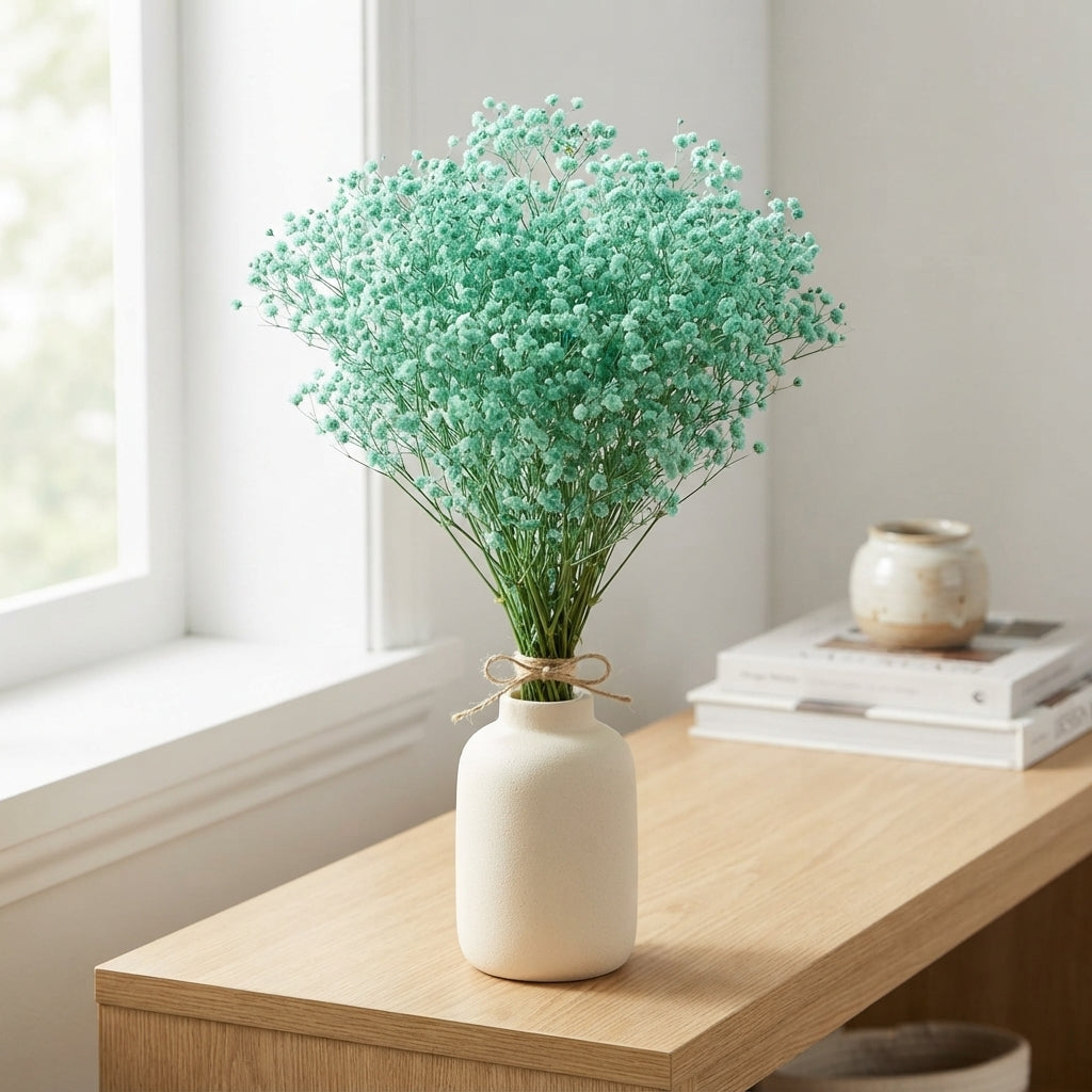 FeedSync:wholesale:3bc2887c2a6b04e456547004b76612e435a79f87