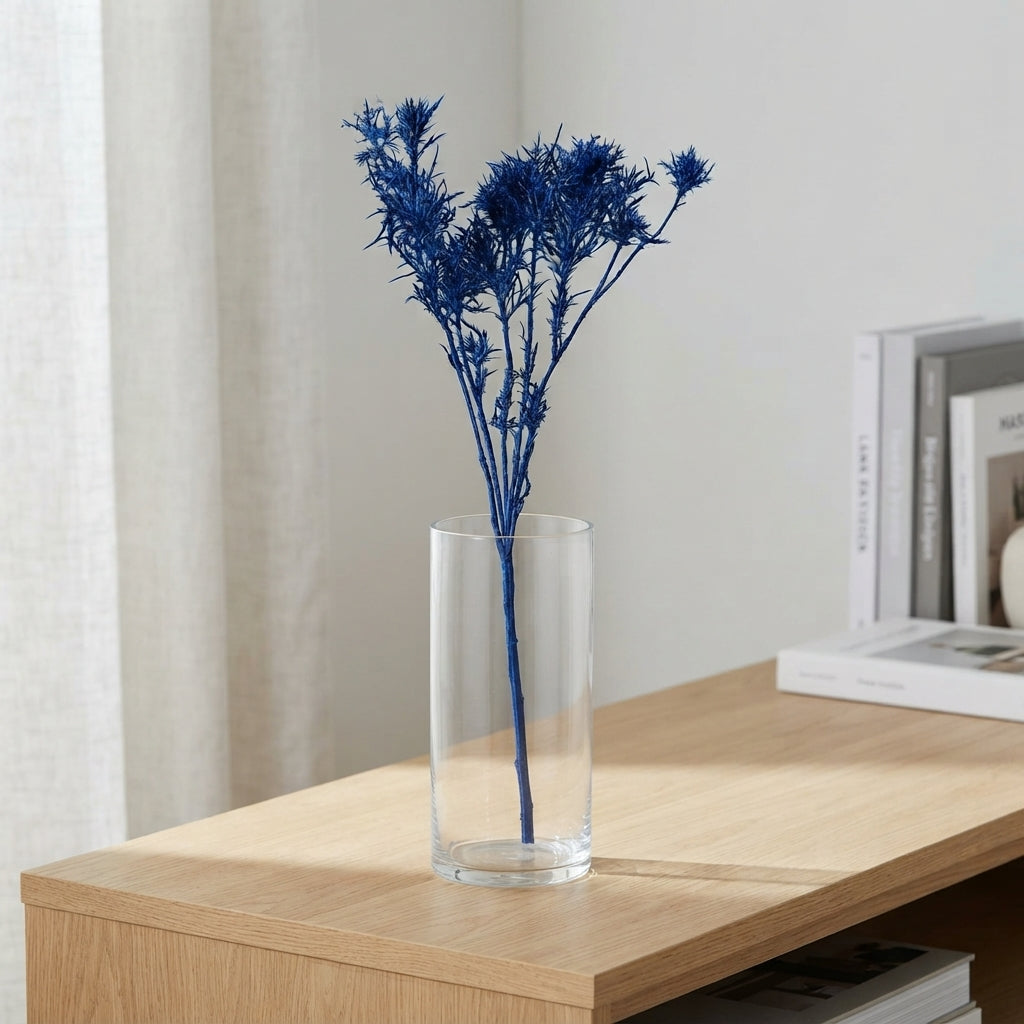 FeedSync:wholesale:63b59bab30eb0e983cffd01336ca5b60dc661456