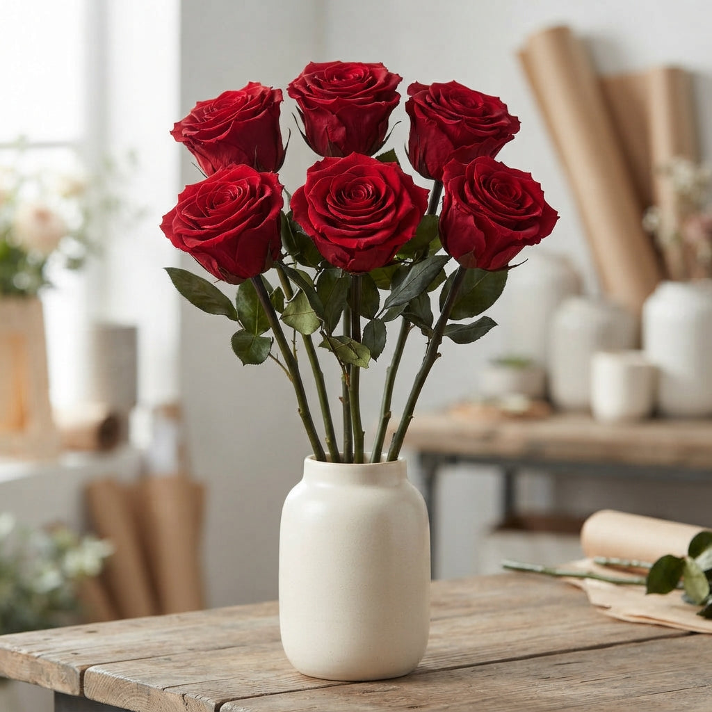FeedSync:wholesale:4caf0722c70d48b1a3c319cfa8b74caa7e6092f8