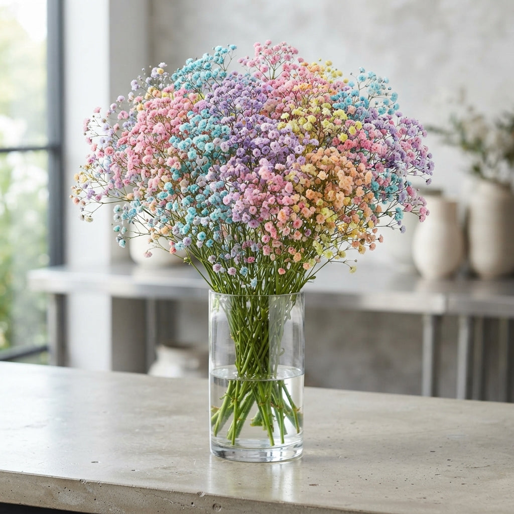 FeedSync:wholesale:609c73292299ad490097f5b052605ba7d330160c