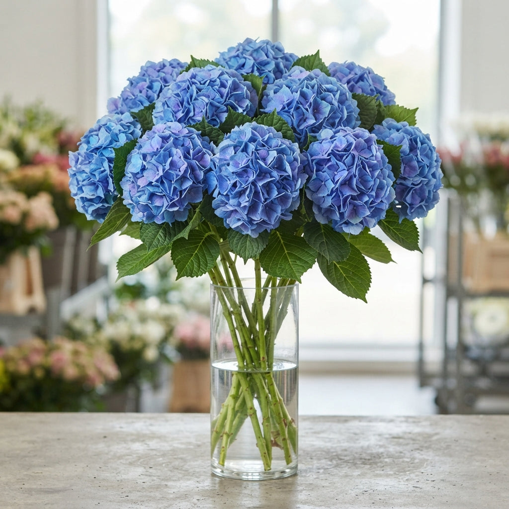 FeedSync:wholesale:1aa94e446d10f9557277fb36ca6cd6ddb9ae1672