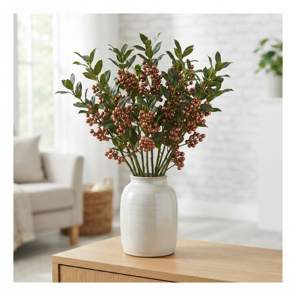 FeedSync:wholesale:cda9d3c17da9134978d7a11647a2770af11878be