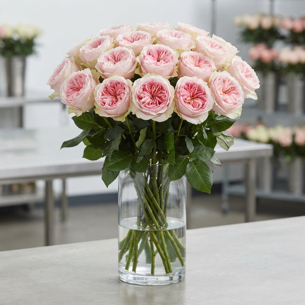 FeedSync:wholesale:8dbd9f28e03771b648c5220bdf6ddf7b6288016c