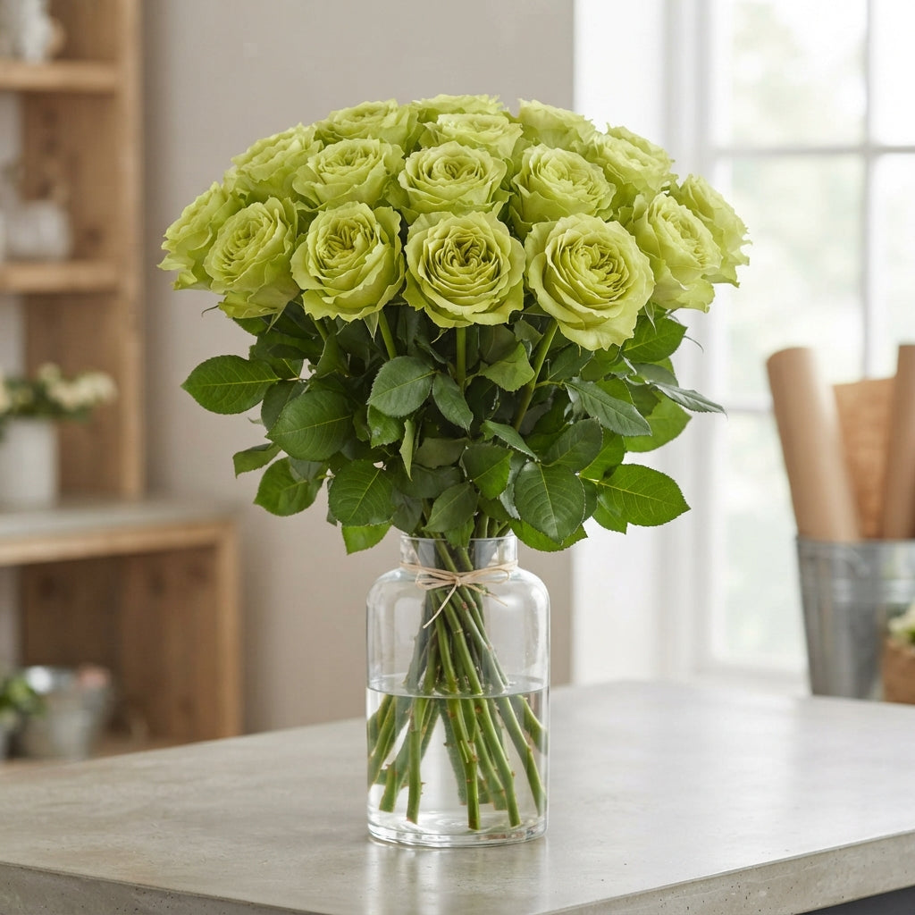 FeedSync:wholesale:48bae2ed357025e52ca9a76cda3525b4a13b001d