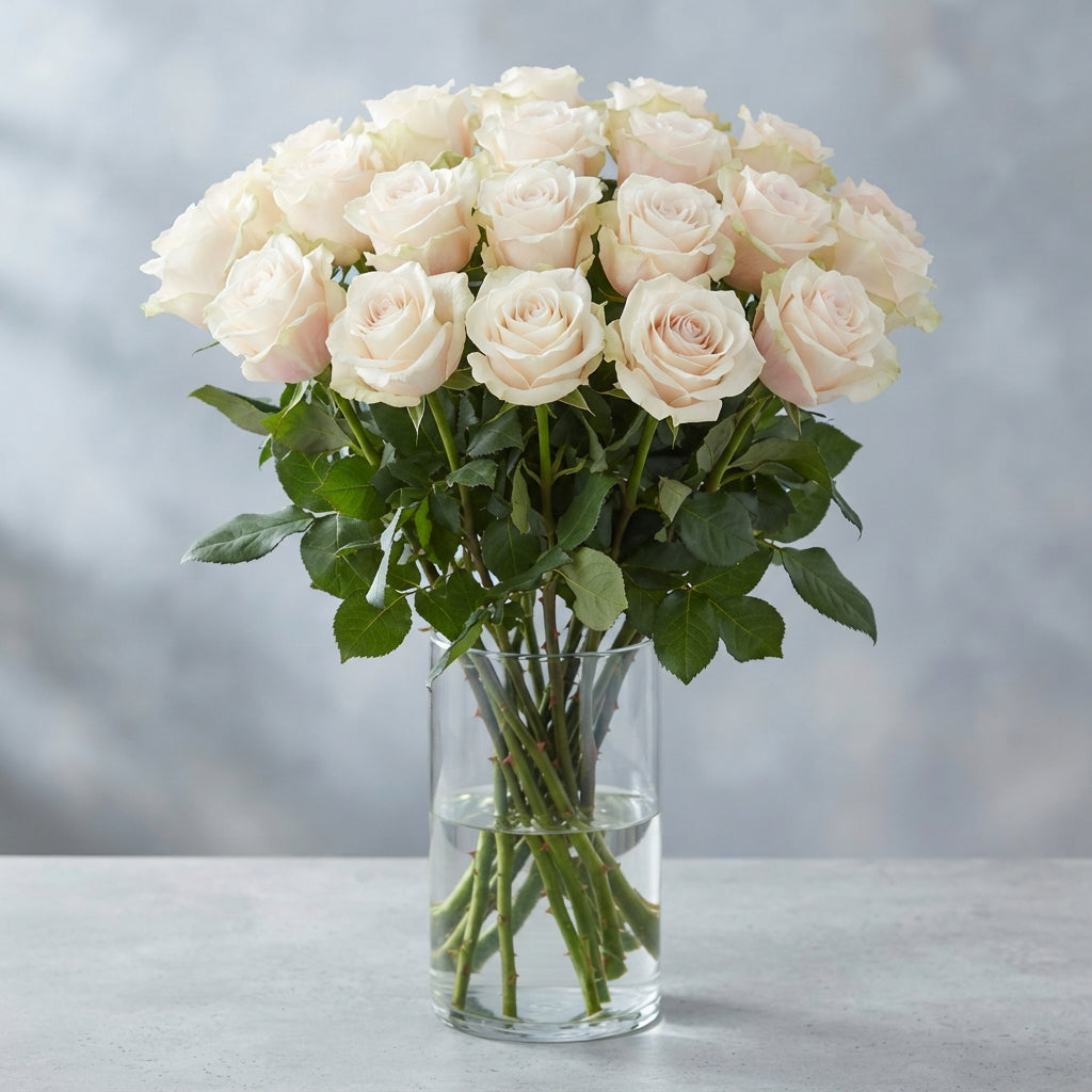 FeedSync:wholesale:45284707afc98a1a811972451efe1998452cbaac