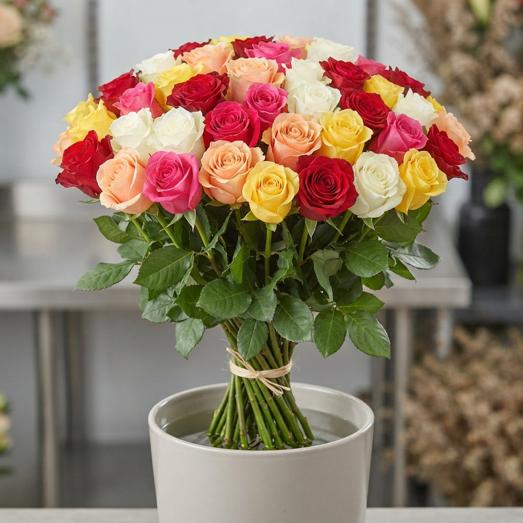 FeedSync:wholesale:12c83adf3aae086d020d089ef5ff3f0daa6c39ab