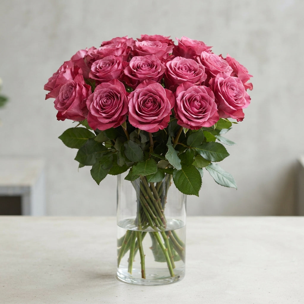 FeedSync:wholesale:273d0f4911153afb0631accefb6cb344fae0eac9
