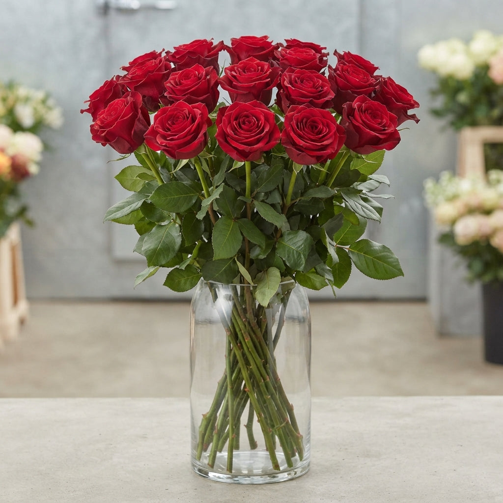 FeedSync:wholesale:c38928a0471a32013d817418651d631ca3eb141b