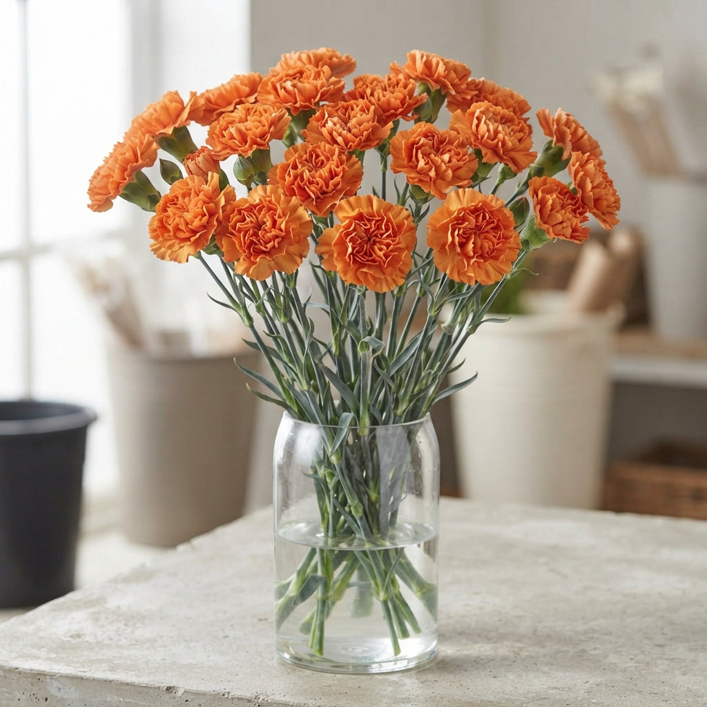 FeedSync:wholesale:945ef710a4c21fd066169dfd7bc7b3aab93b90d1