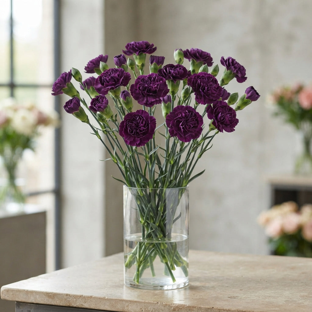 FeedSync:wholesale:04a408a33cf4e5f26e4c40b5175f7c7ce29c5f01