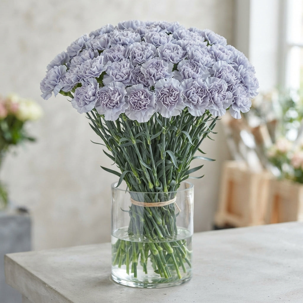 FeedSync:wholesale:371d77e25b85616c7019b94c5d89d724116d95fc