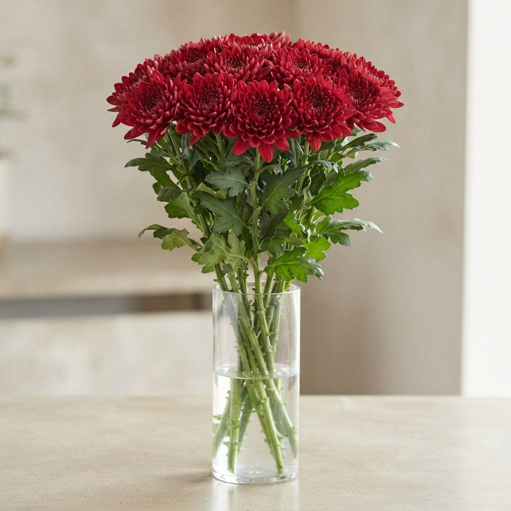 FeedSync:wholesale:d006ce2f46d250247a8402f991a2ad91cc788f03