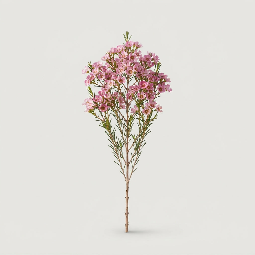 Waxflower Pirouette