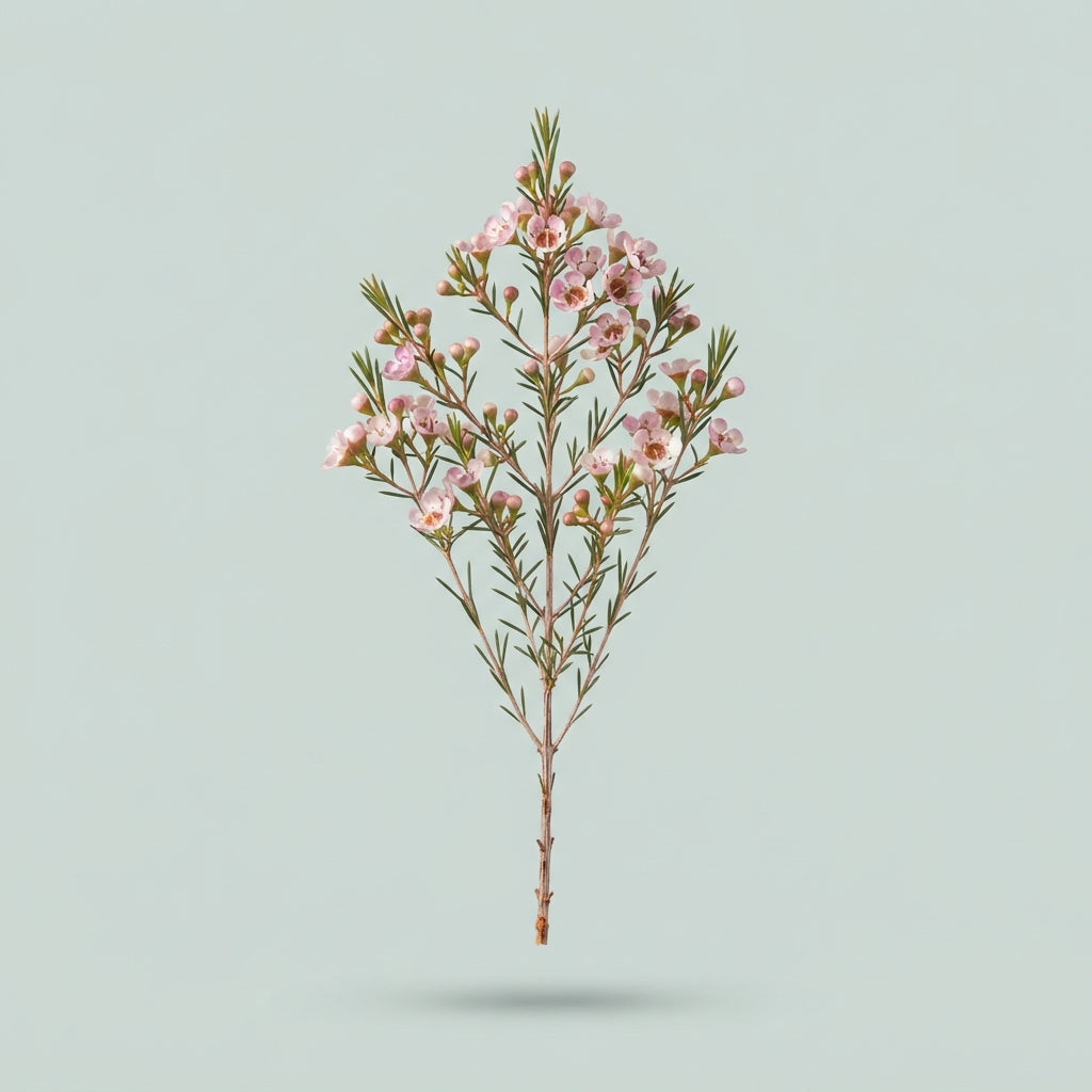 Waxflower Giselle