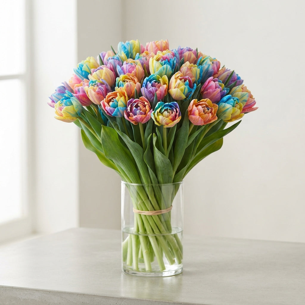 FeedSync:wholesale:9ea187f79f231d4e5c02f7e6b109c1984c5f9280